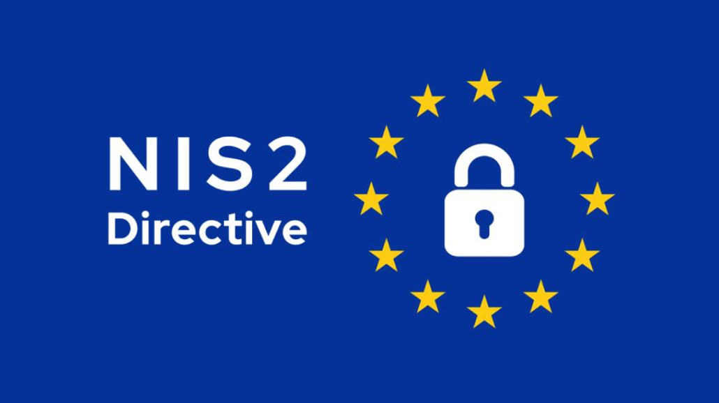 NIS2 y ciberseguro para pymes: qué es, a quién obliga, obligaciones, sanciones de hasta 10 M€ y por qué cumplen de facto vía sus clientes. Slug: nis2-y-ciberseguro-para-pymes